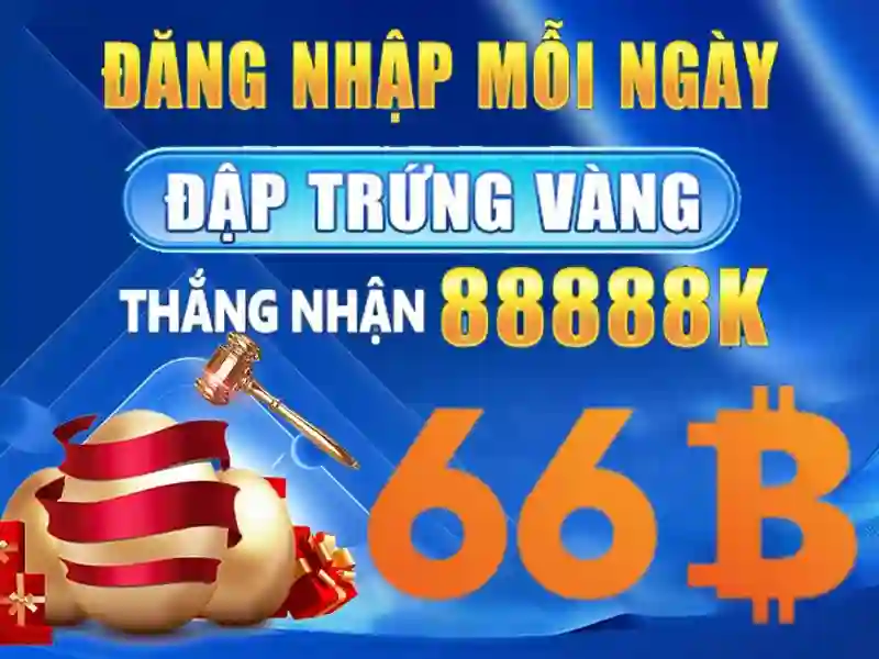 giao dịch 66b – Định hình thị trường và trải nghiệm người dùng