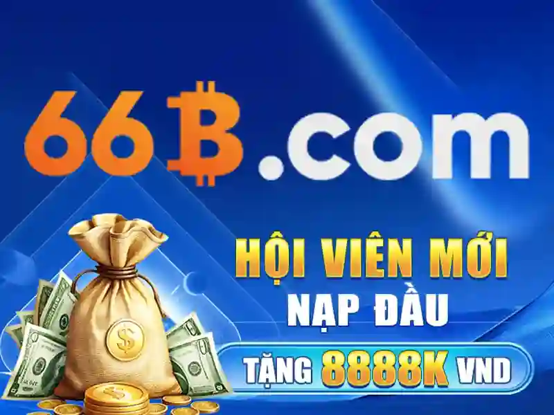 lô đề 66b – Hành trình thương hiệu và trải nghiệm khách hàng