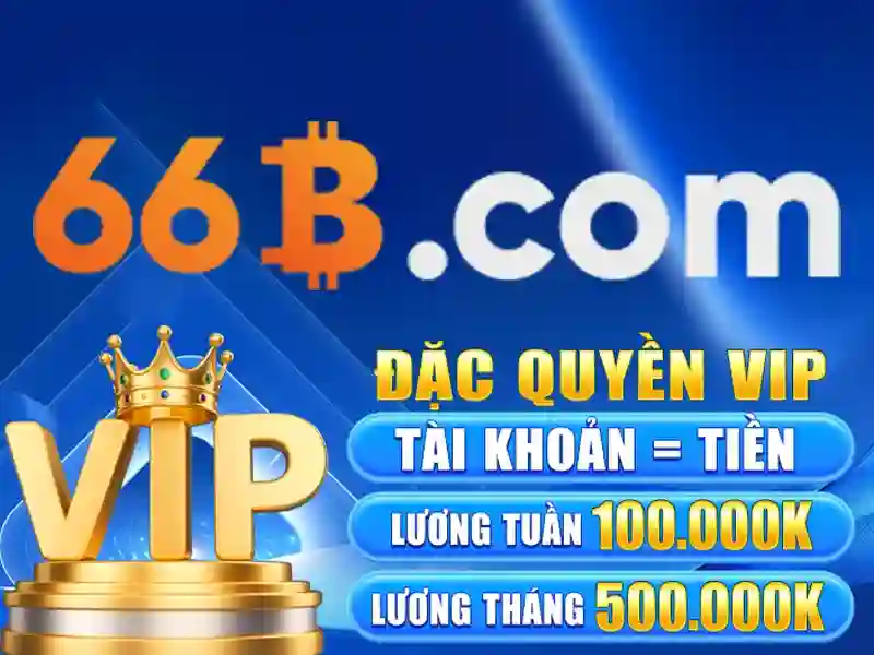 66b là gì? - Tổng quan ngắn gọn
