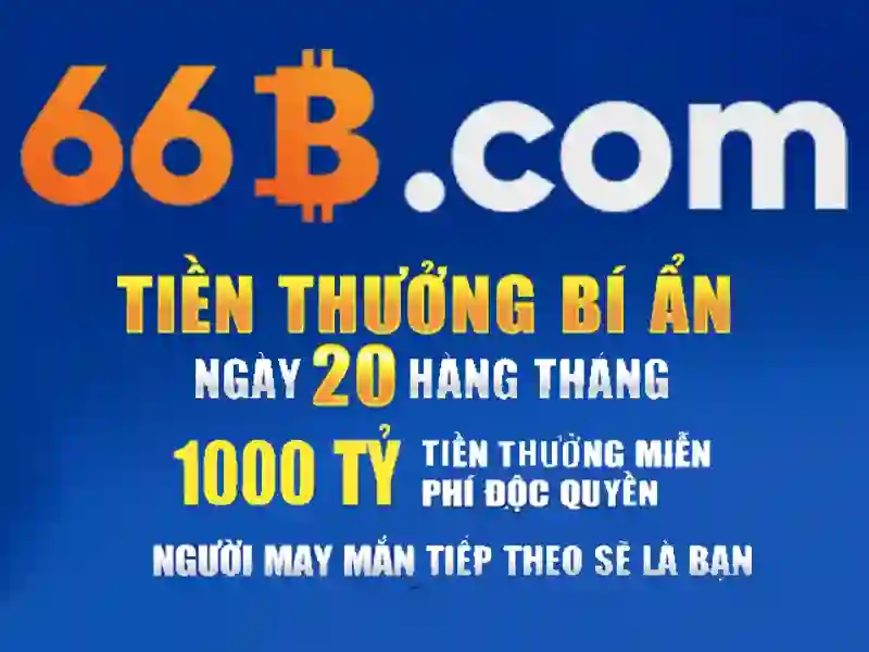 Ứng dụng và thách thức