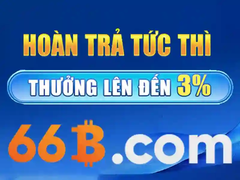 phỏm 66b – Tổng quan chủ đề và giá trị cốt lõi