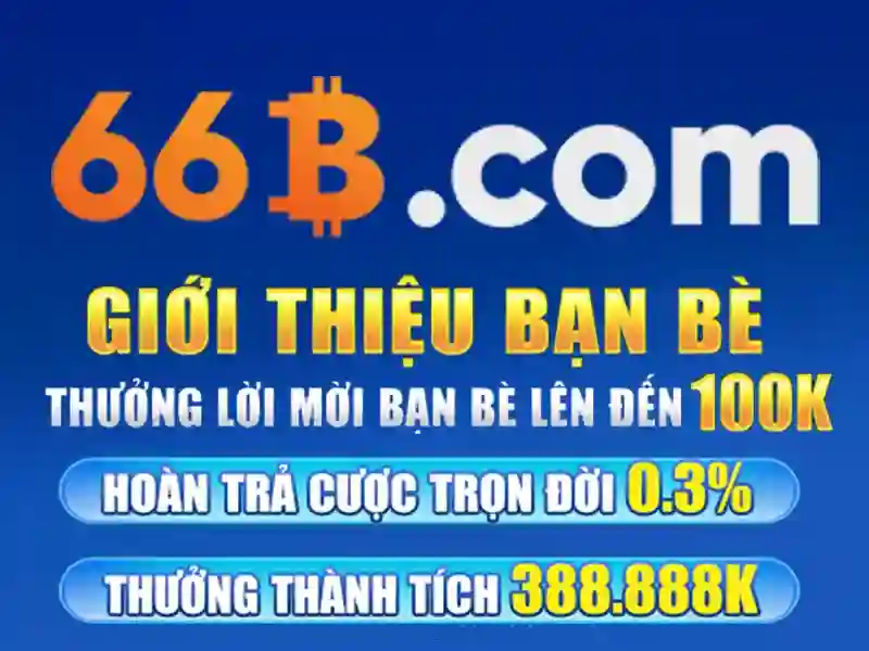 66b nss: Định hình tương lai số với trải nghiệm đột phá