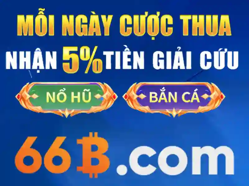 số 6 ngõ 66b triều khúc hà nội – Tổng quan chủ đề và giá trị cốt lõi