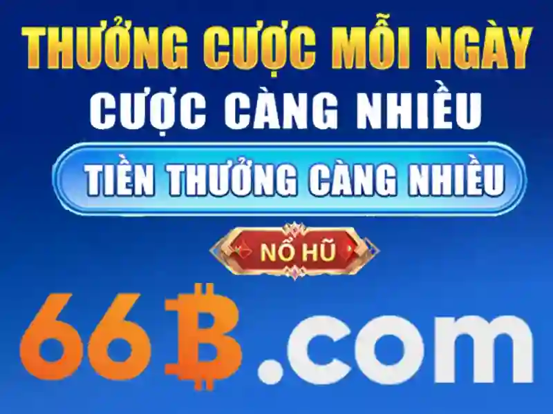 66b hoàn tiền – hành trình thương hiệu và trải nghiệm