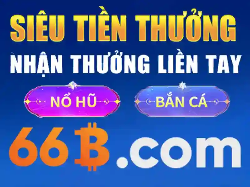66B: Mô hình ngôn ngữ 66 tỷ tham số trong AI hiện đại