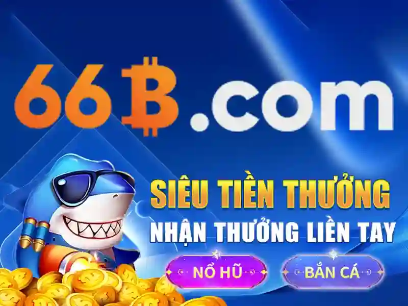 66b: Khái niệm và ứng dụng giả tưởng