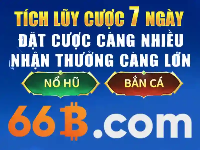 66b an toàn không – Tổng quan chủ đề và Giá trị cốt lõi