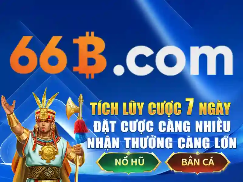 66b app: Trải nghiệm đột phá cùng 66b it act và uy tín
