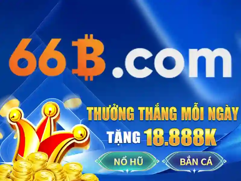 Nguồn gốc và sứ mệnh của 66b cách mạng tháng 8 phường 6 quận 3