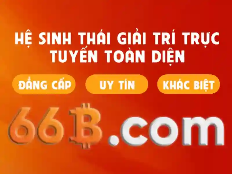 Khái niệm 66b và tham số