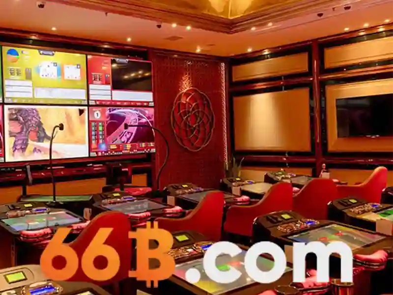 66b bị chặn – Định hình thương hiệu và trải nghiệm số