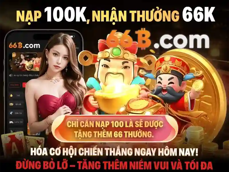 lô đề 66b – sản phẩm và dịch vụ chính liên quan