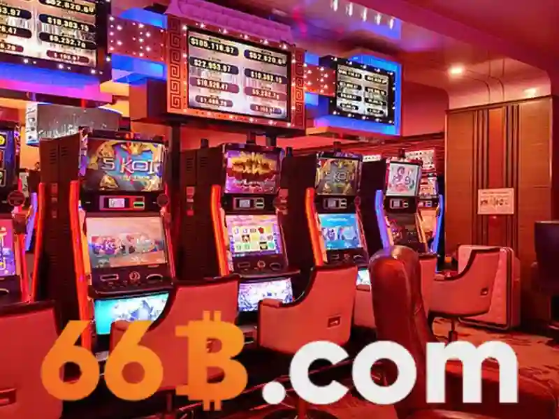 64b/66b encoding: Khai thác tối ưu cho truyền dữ liệu