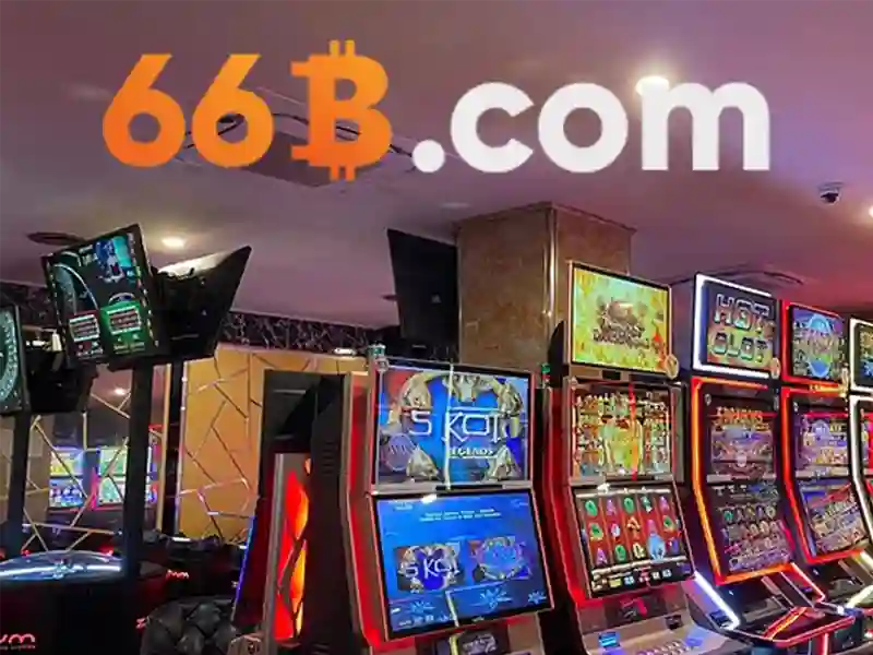 66B: Mô hình AI 66 tỷ tham số