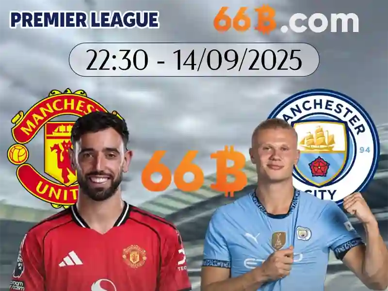 hornsgatan 66b – Hành trình thương hiệu và cộng đồng công nghệ