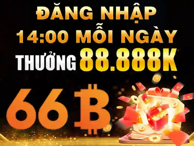 giao dịch 66b: Tầm nhìn thương hiệu và trải nghiệm người dùng