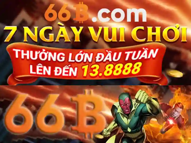 Lô đề 66b – Hành trình phát triển cộng đồng và trải nghiệm
