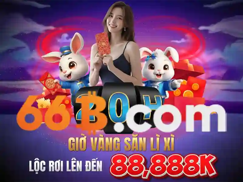 66b: một khái niệm và các ứng dụng