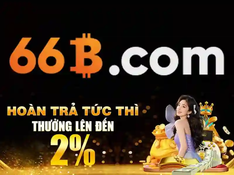 66b: Khía cạnh, ứng dụng và tiềm năng