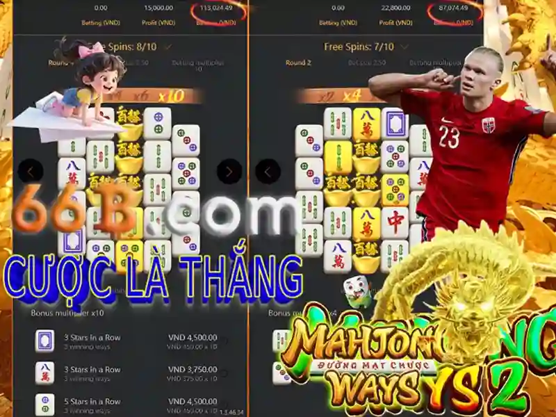 66B: Mô hình ngôn ngữ 66 tỷ tham số và những khám phá