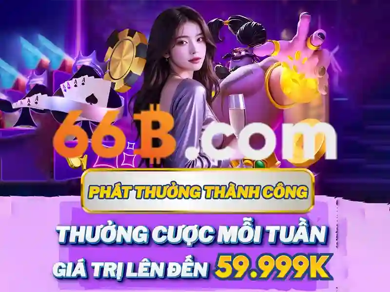 66B: Mô hình AI 66 tỷ tham số và những điều cần biết
