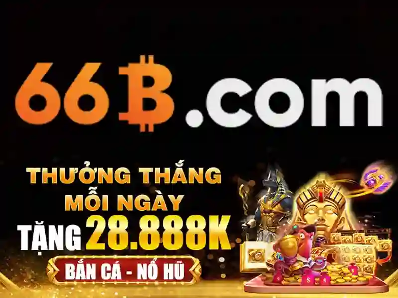 66b cách mạng tháng 8 quận 3 tp hcm – Nền tảng đổi mới
