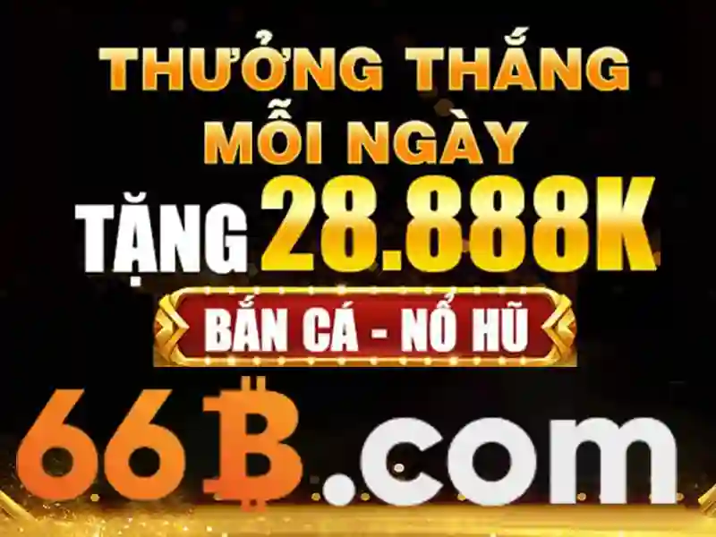 opt-66b – Khám phá công nghệ và cộng đồng 66b
