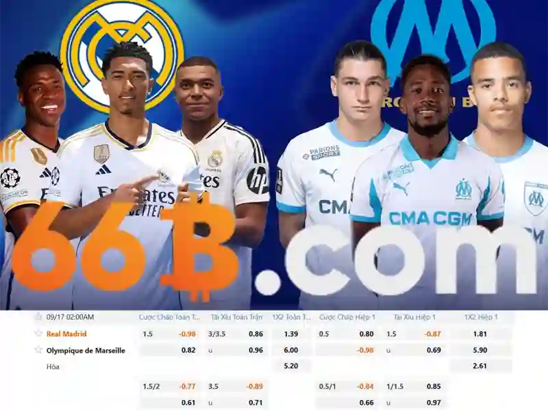 66B: Mô hình ngôn ngữ quy mô lớn trong AI