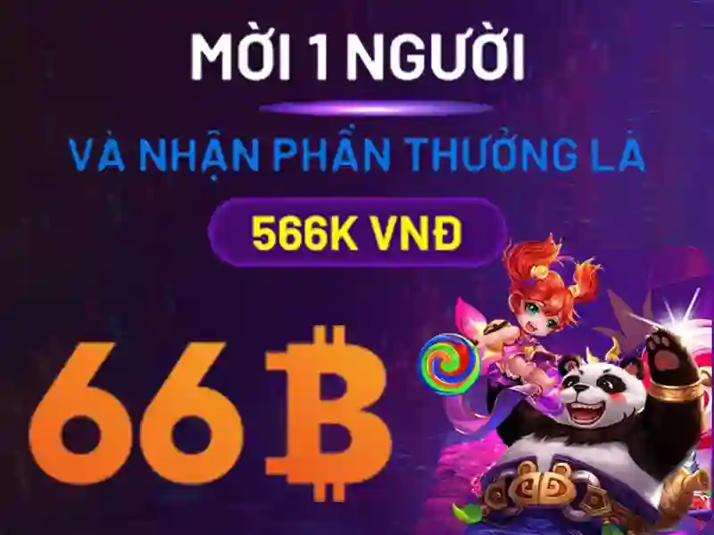 66b: Khám phá mô hình ngôn ngữ 66 tỷ tham số