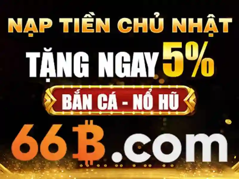 66b: Mô hình ngôn ngữ 66 tỷ tham số và hành trình AI