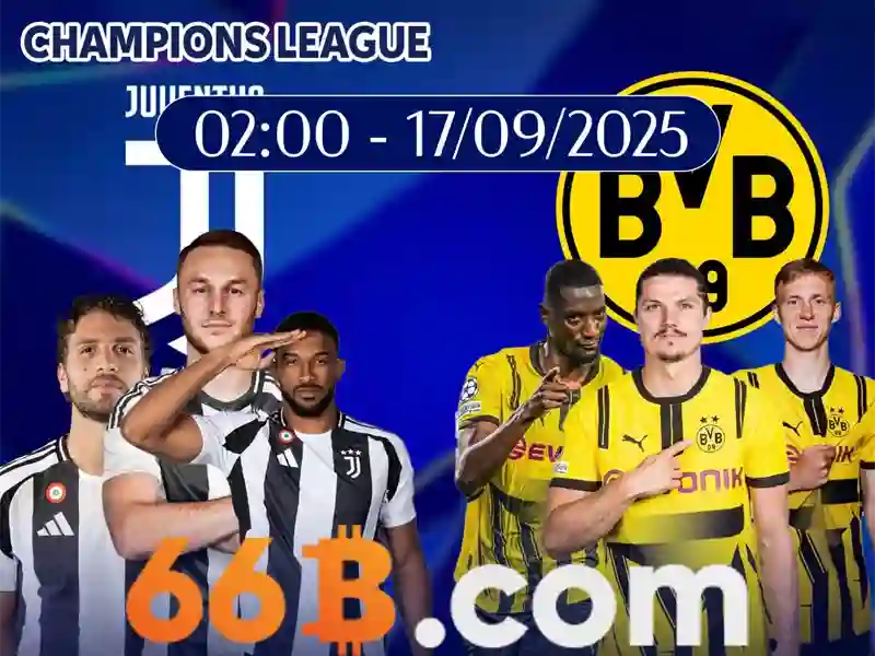 sources shein 66b may – Lợi thế cạnh tranh