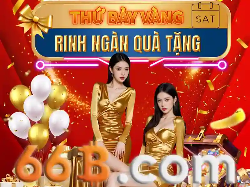 Giao dịch 66b: Nền tảng đổi mới và trải nghiệm vượt trội