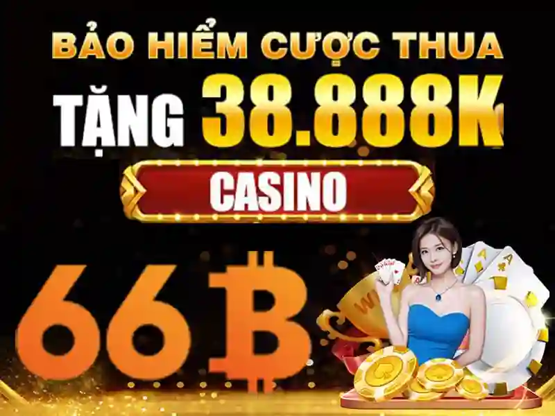 Kiến trúc cơ bản của 66B