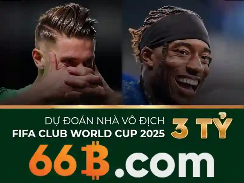 đội ngũ hỗ trợ khách hàng chuyên nghiệp tại 66b đang làm việc