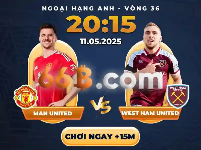 66b concord st wilmington ma – Trải nghiệm và giá trị