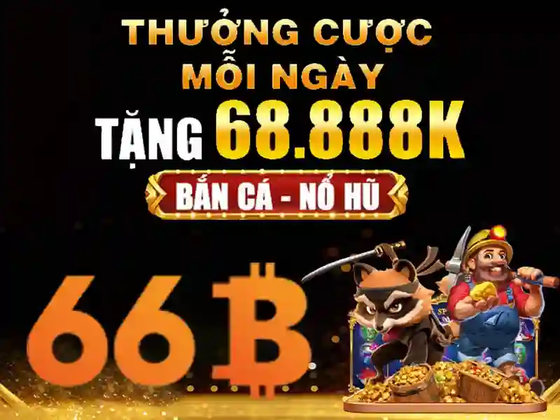 66B: Mô hình ngôn ngữ quy mô lớn trong AI