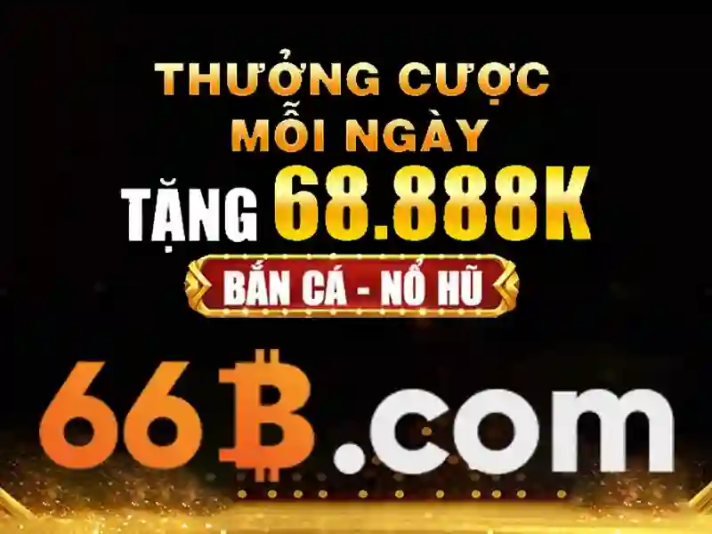 66b: khái niệm và ứng dụng trong thế giới số