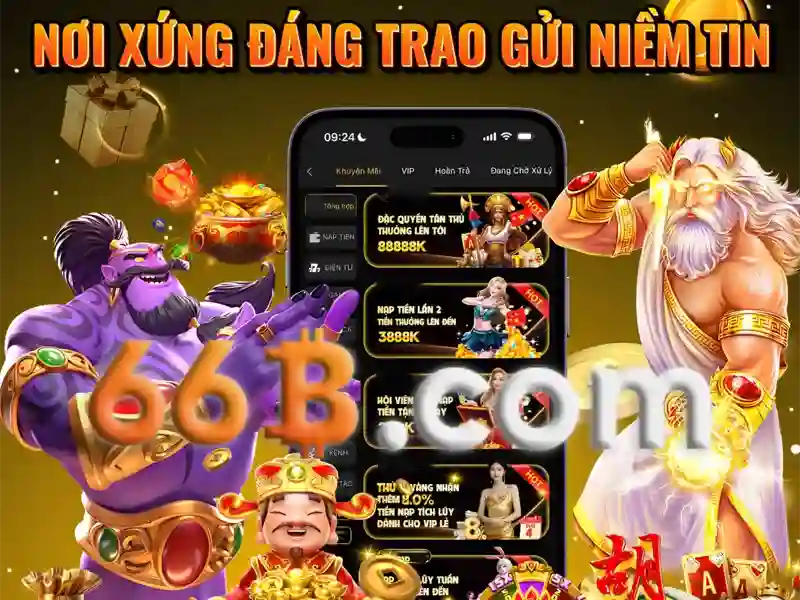 66B: Mô hình ngôn ngữ lớn 66 tỷ tham vọng