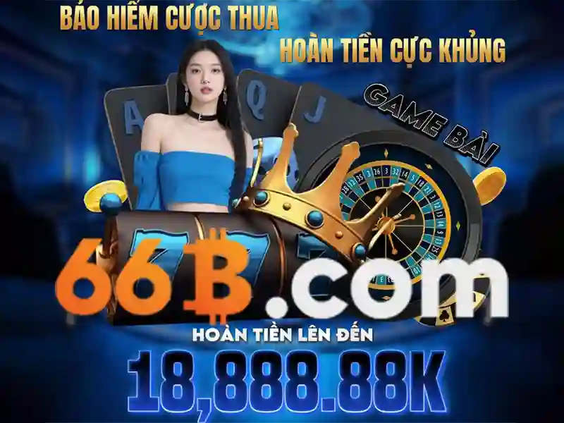 66B: Mô hình ngôn ngữ lớn 66 tỷ tham số