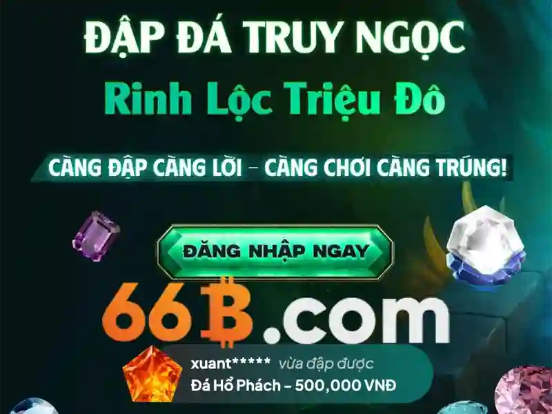 Hệ thống bảo mật và chứng chỉ công nghệ của 66b