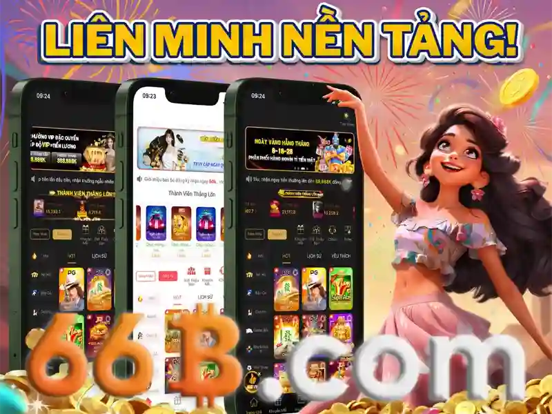 66b – một mô hình ngôn ngữ lớn