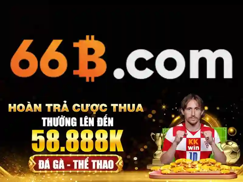 Trải nghiệm liên hệ 66b từ cộng đồng