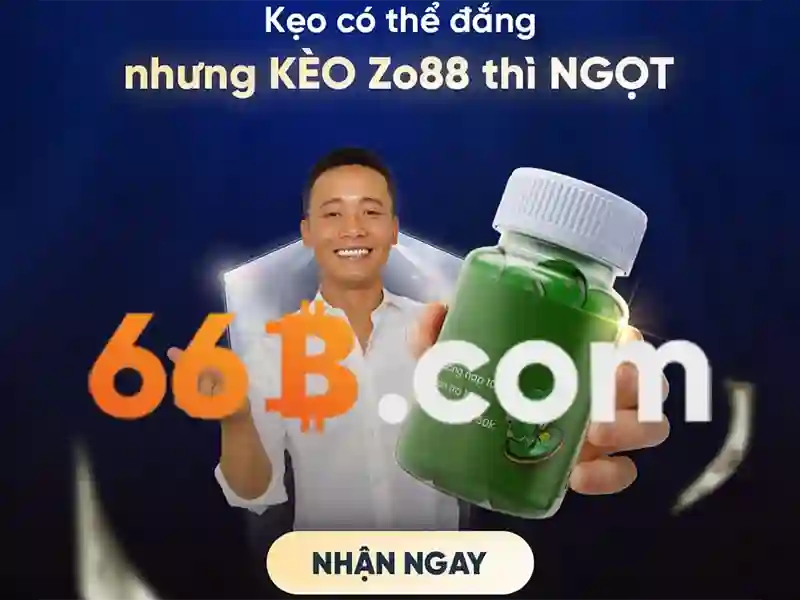 loa bluetooth ws 66b: Hành trình âm thanh đỉnh cao 66b