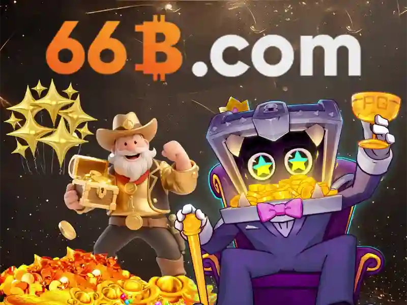 66b: sự kỳ diệu của con số