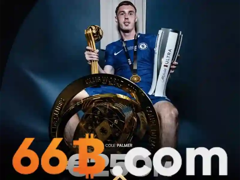 sources shein 66b may – Tổng quan chủ đề và giá trị cốt lõi