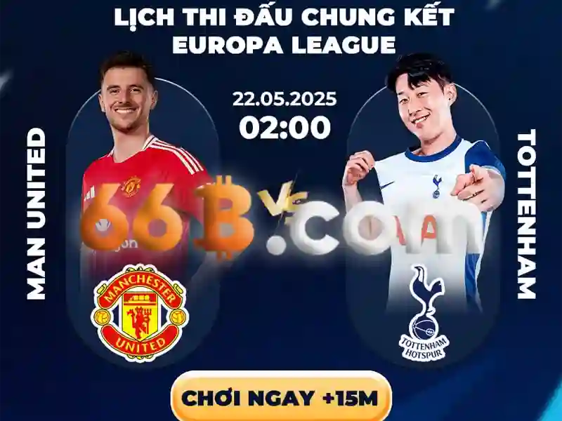 66b bị chặn – Định hình thương hiệu và trải nghiệm số