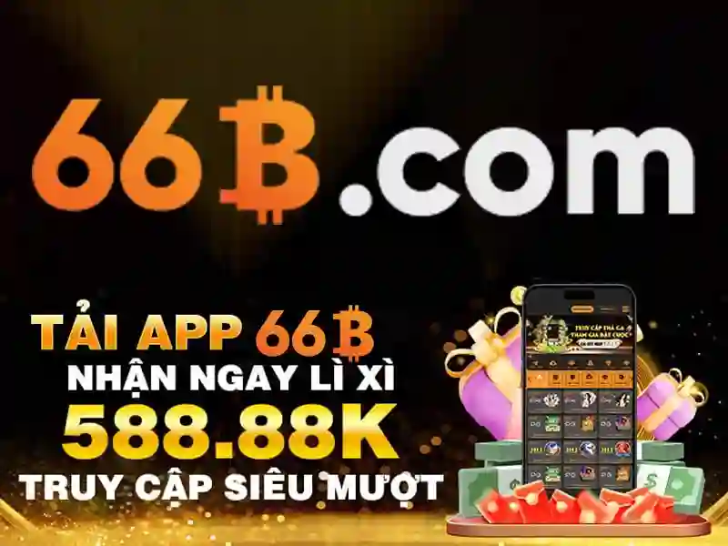 66b nss – Tổng quan, giá trị cốt lõi và hành trình đổi mới