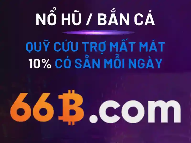 Kích thước và kiến trúc