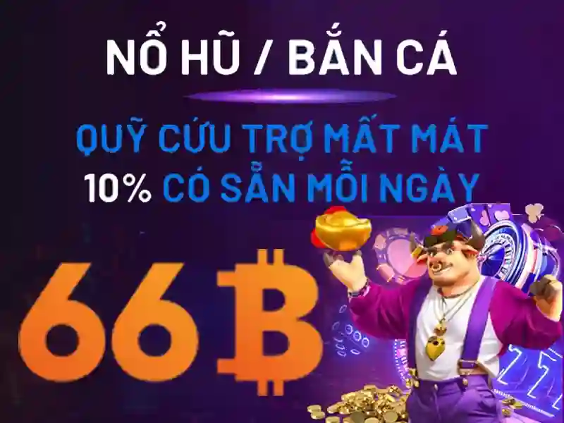 66B: Khái niệm, tham số và ứng dụng