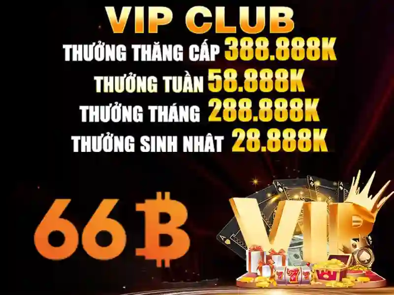 66b công trường quốc tế – giải pháp quản trị thi công và ứng dụng tối ưu